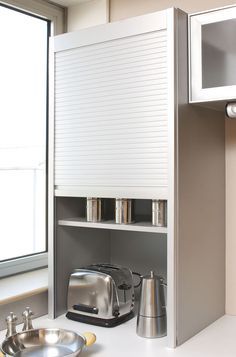 Plan pour armoire de cuisine