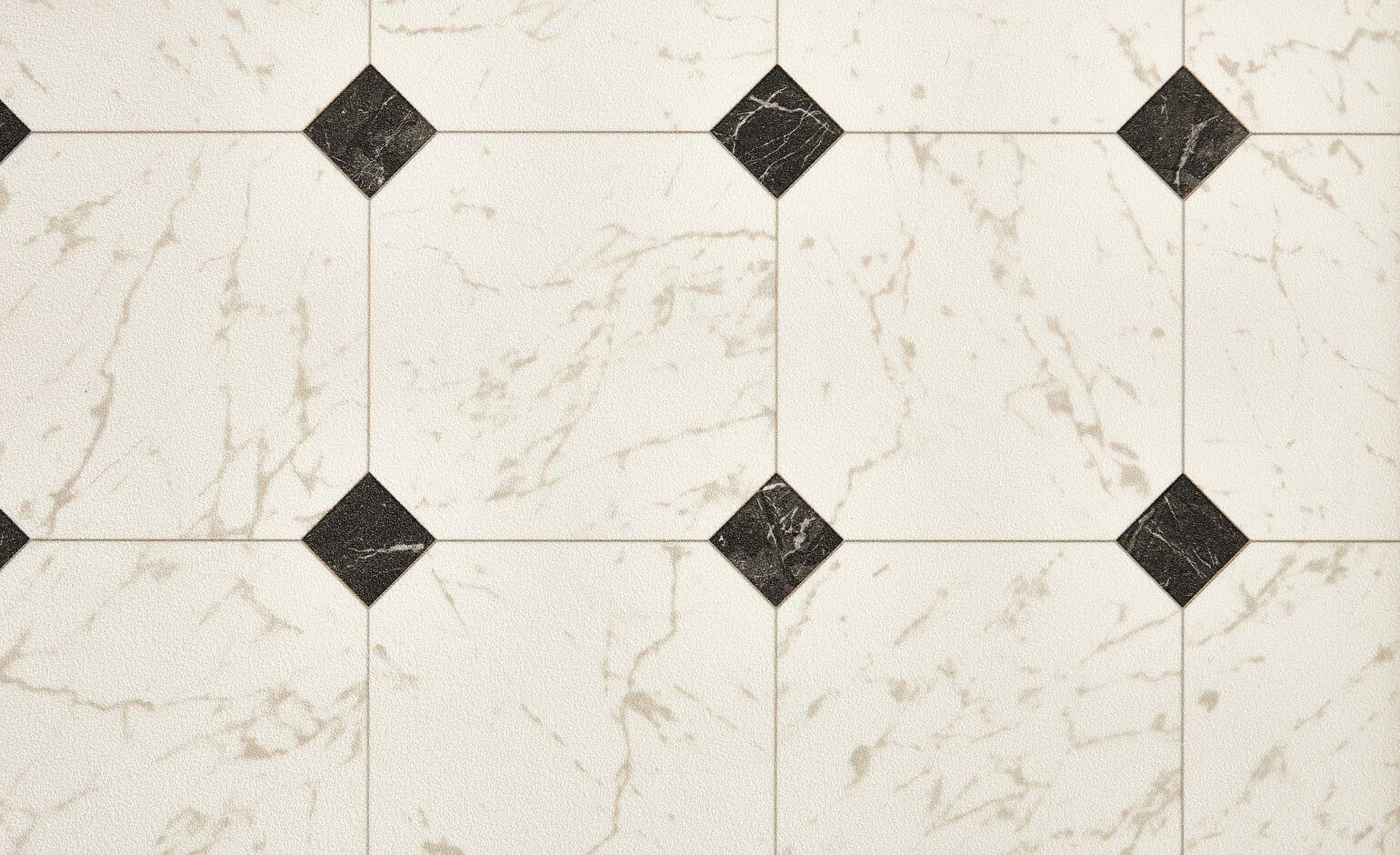 Carrelage cabochon