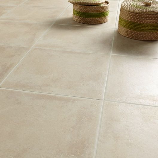 Carrelage new wave gris 45x45