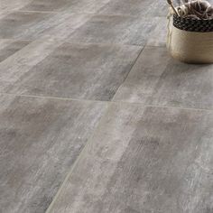 Carrelage imitation parquet leroy merlin prix