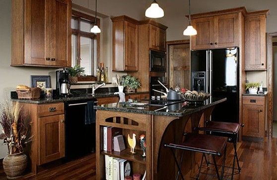 Modele porte armoire de cuisine
