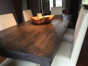 Table de cuisine kijiji st jean sur richelieu