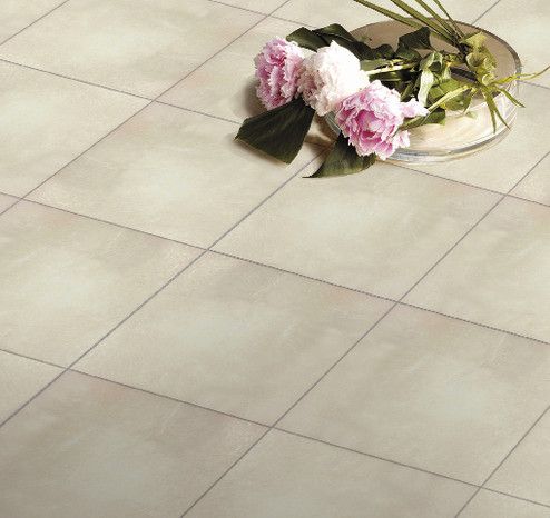 Carrelage wulka beige