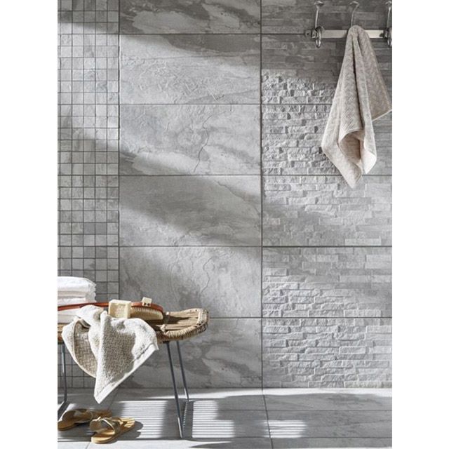Carrelage mural castorama