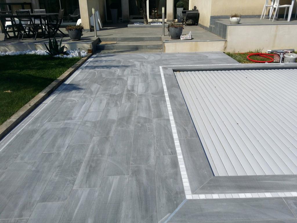 Carrelage pas cher valence