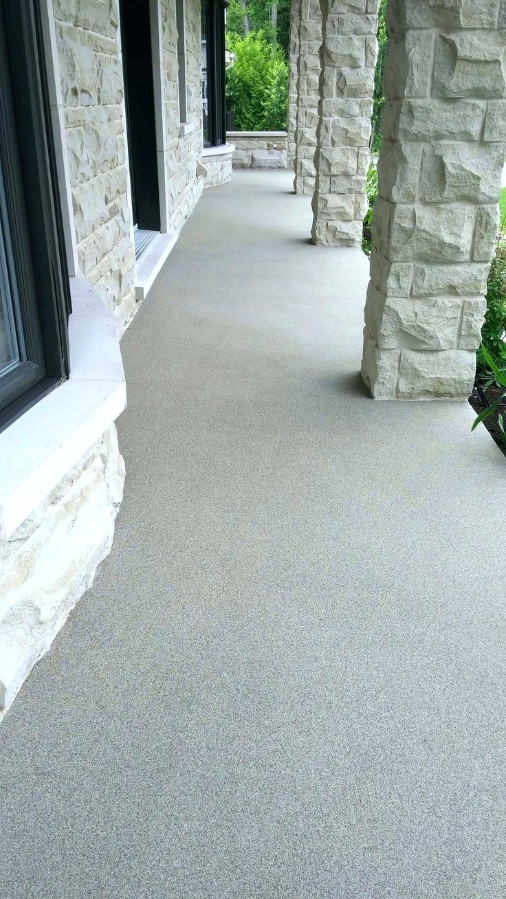 Carrelage antidérapant balcon