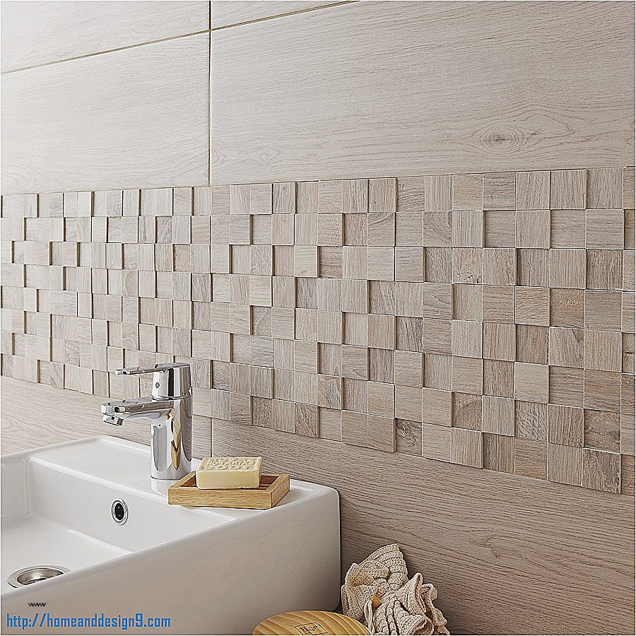 Dalle carrelage adhesif salle de bain