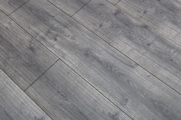 Carrelage antidérapant extérieur brico depot