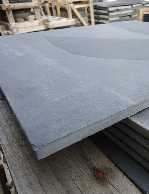 Carrelage ardoise 60 x 30