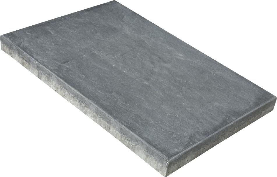 Carrelage ardoise bricoman