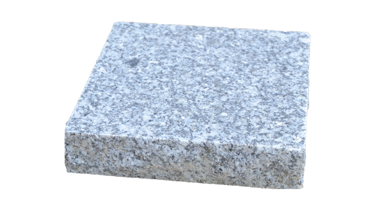 Carrelage exterieur pas cher gironde