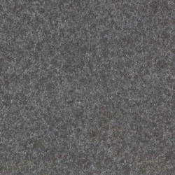 Carrelage gris moucheté