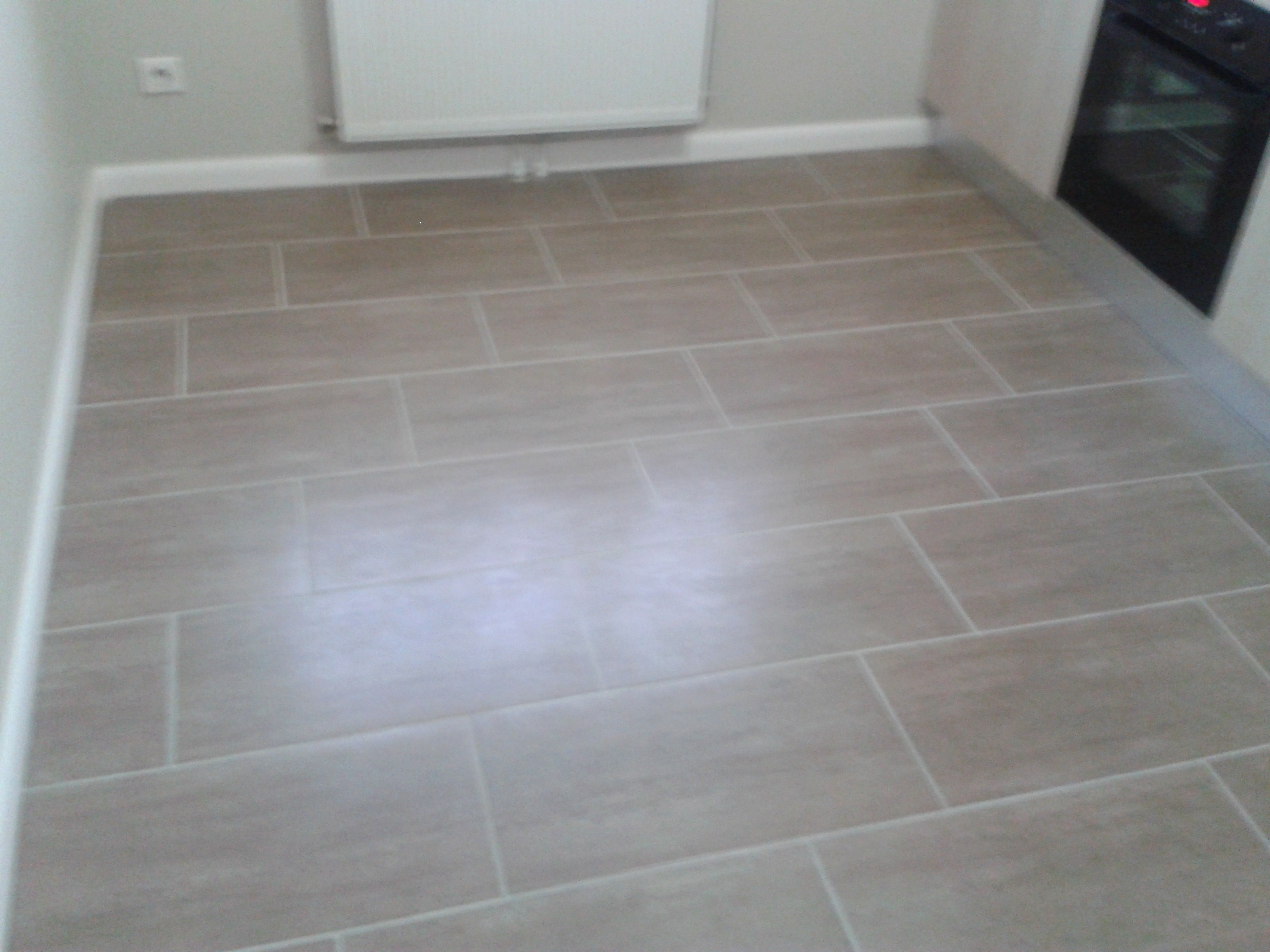 Carrelage brico depot nice