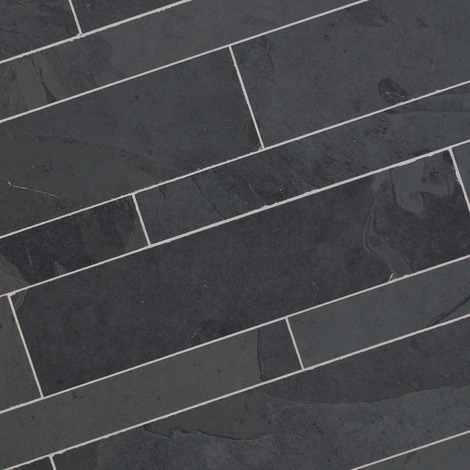 Traitement carrelage ardoise