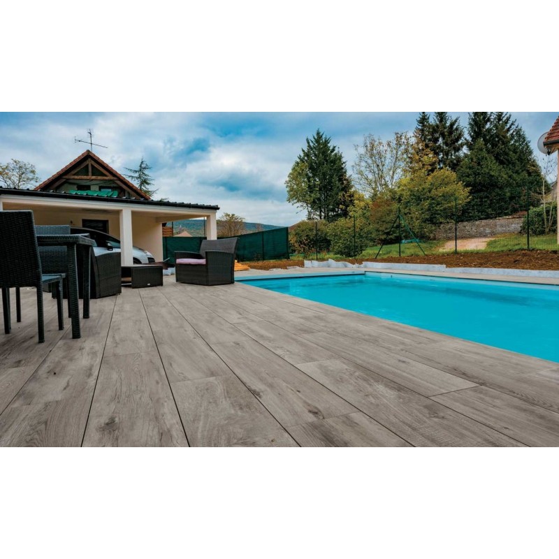 Carrelage exterieur mirage
