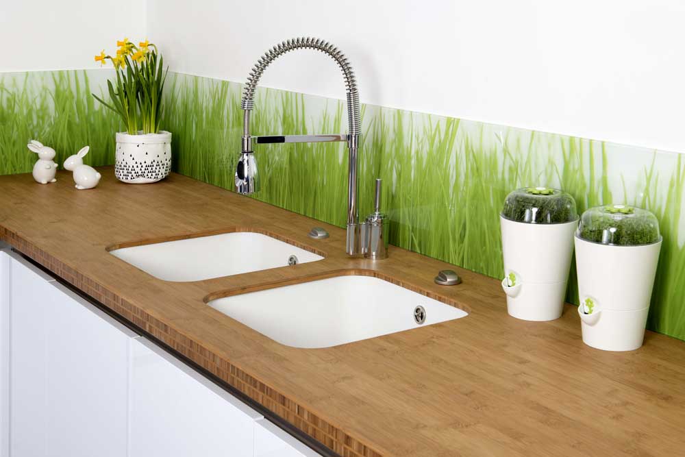 Modele cuisine reuilly darty