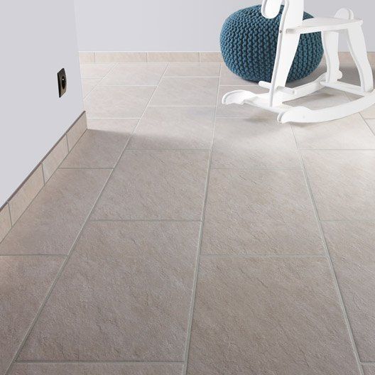 Carrelage artens denia