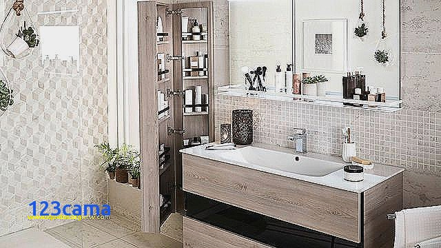 Idee deco carrelage exterieur