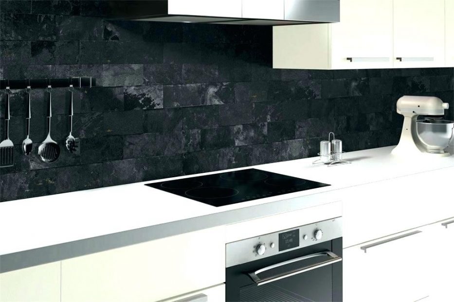 Carrelage mural cuisine deco