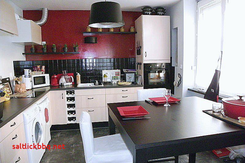 Objet deco pour cuisine grise