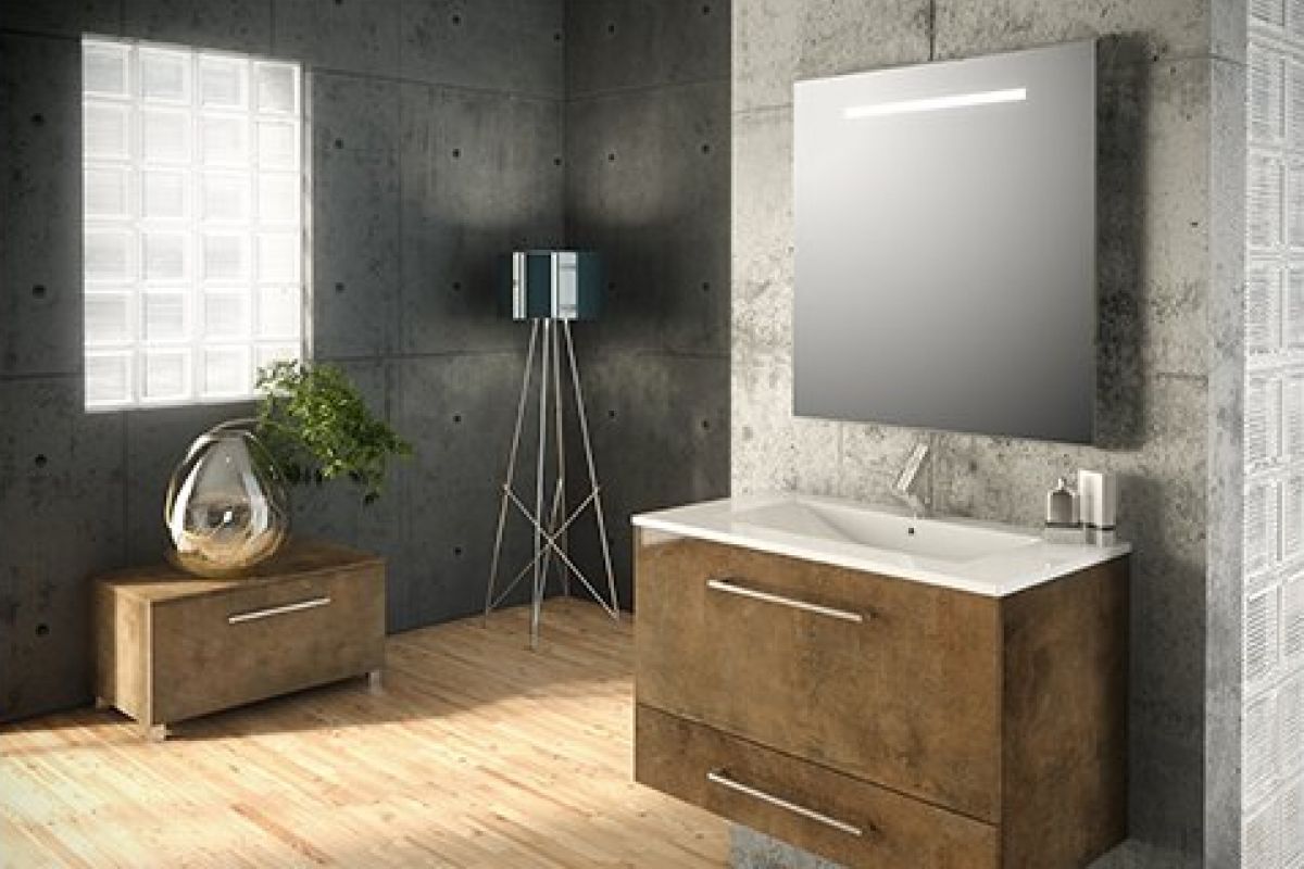 Carrelage salle de bain cdiscount