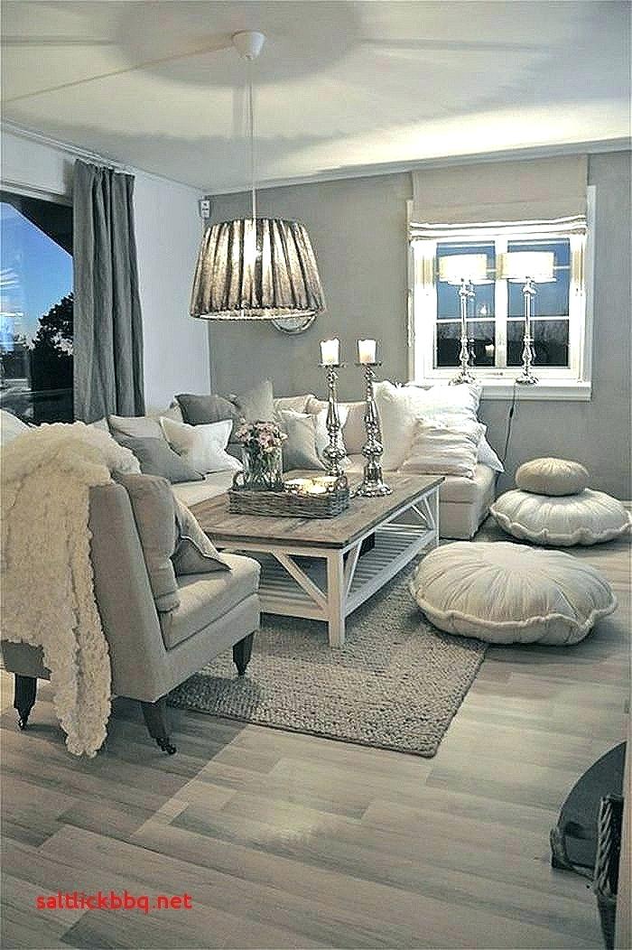 Idee deco cuisine nature
