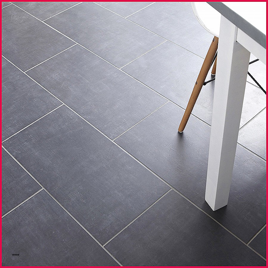 Carrelage capoeira anthracite