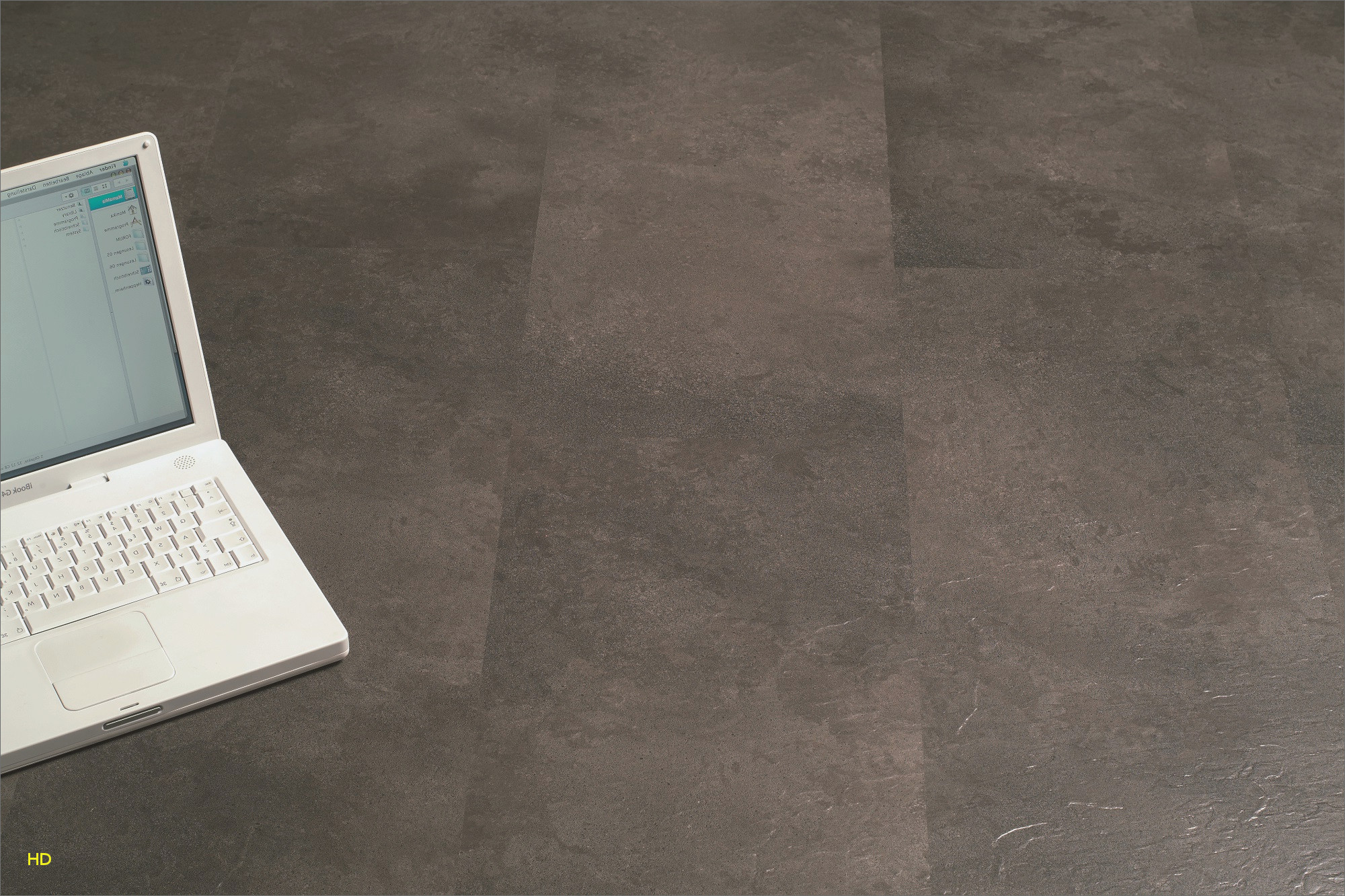 Carrelage pas cher haut rhin