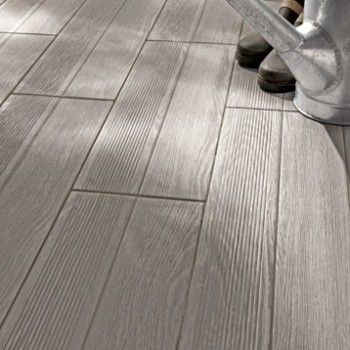 Carrelage exterieur imitation bois leroy merlin