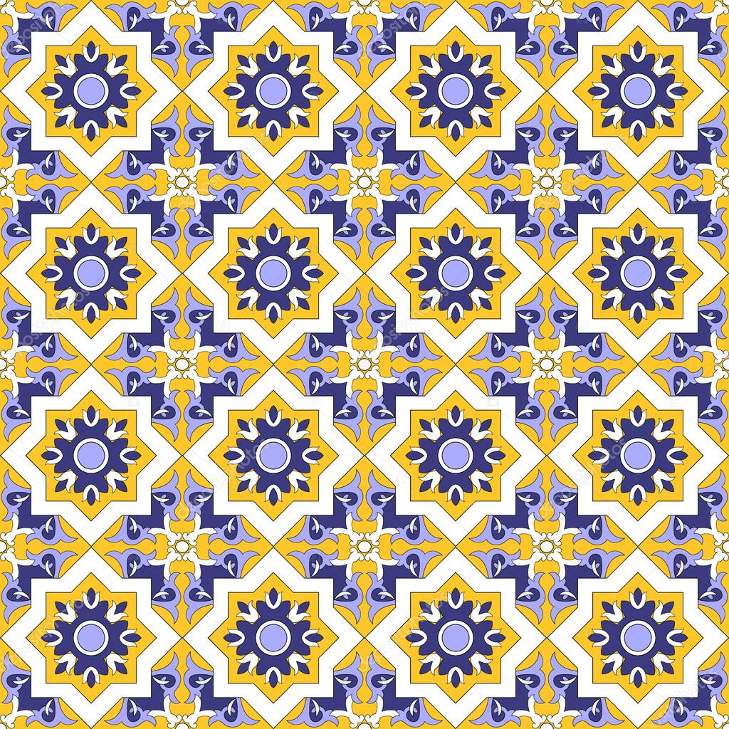 Carrelage mosaique m2
