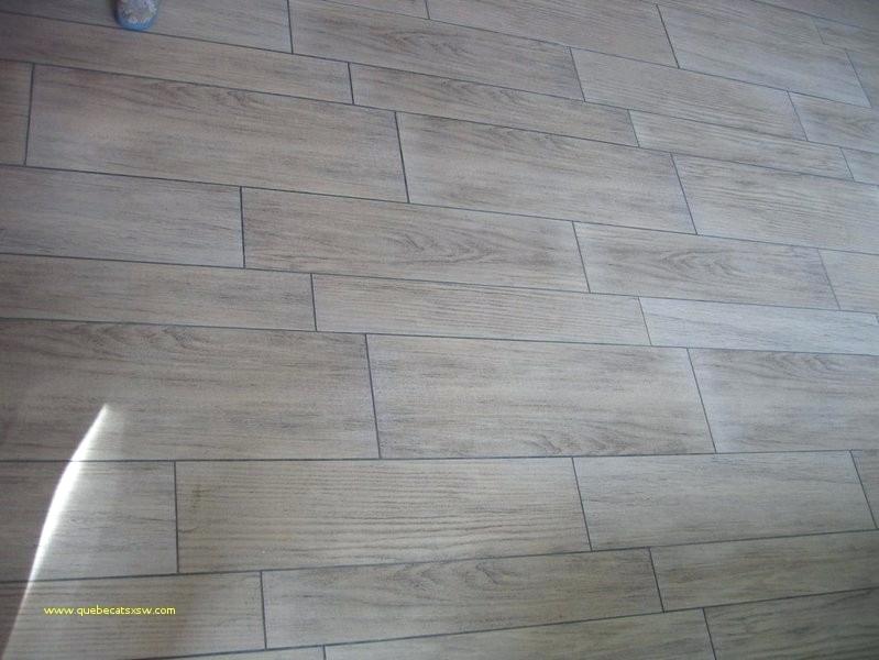 Carrelage parquet discount