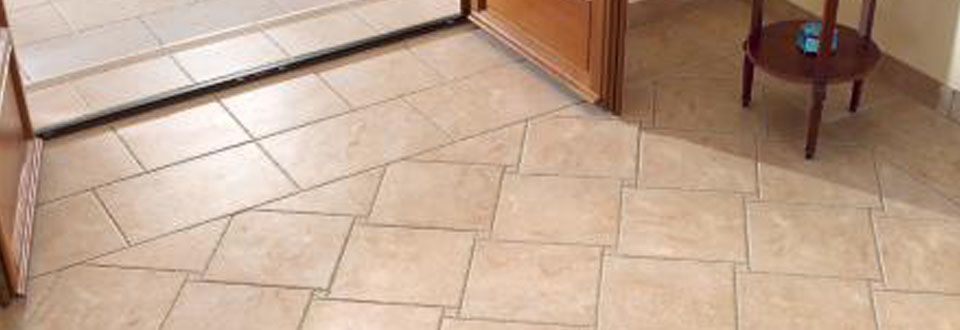 Carrelage oxford beige
