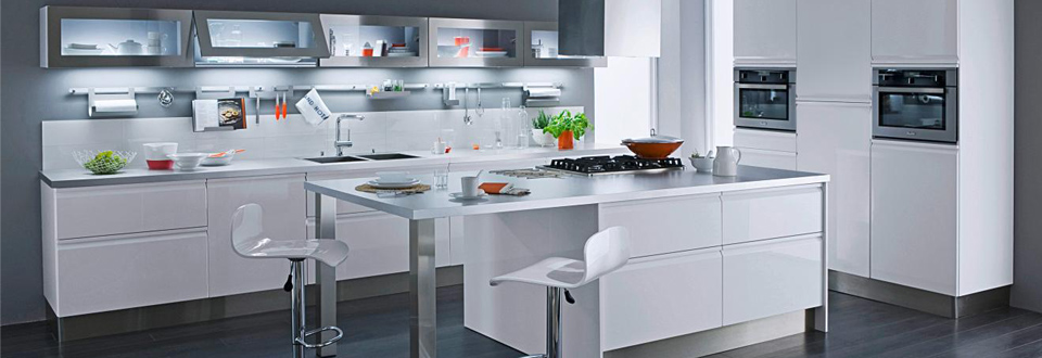 Montage meuble haut cuisine cuisinella