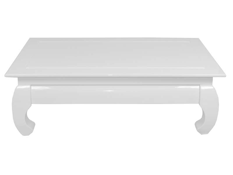 Table basse adam conforama