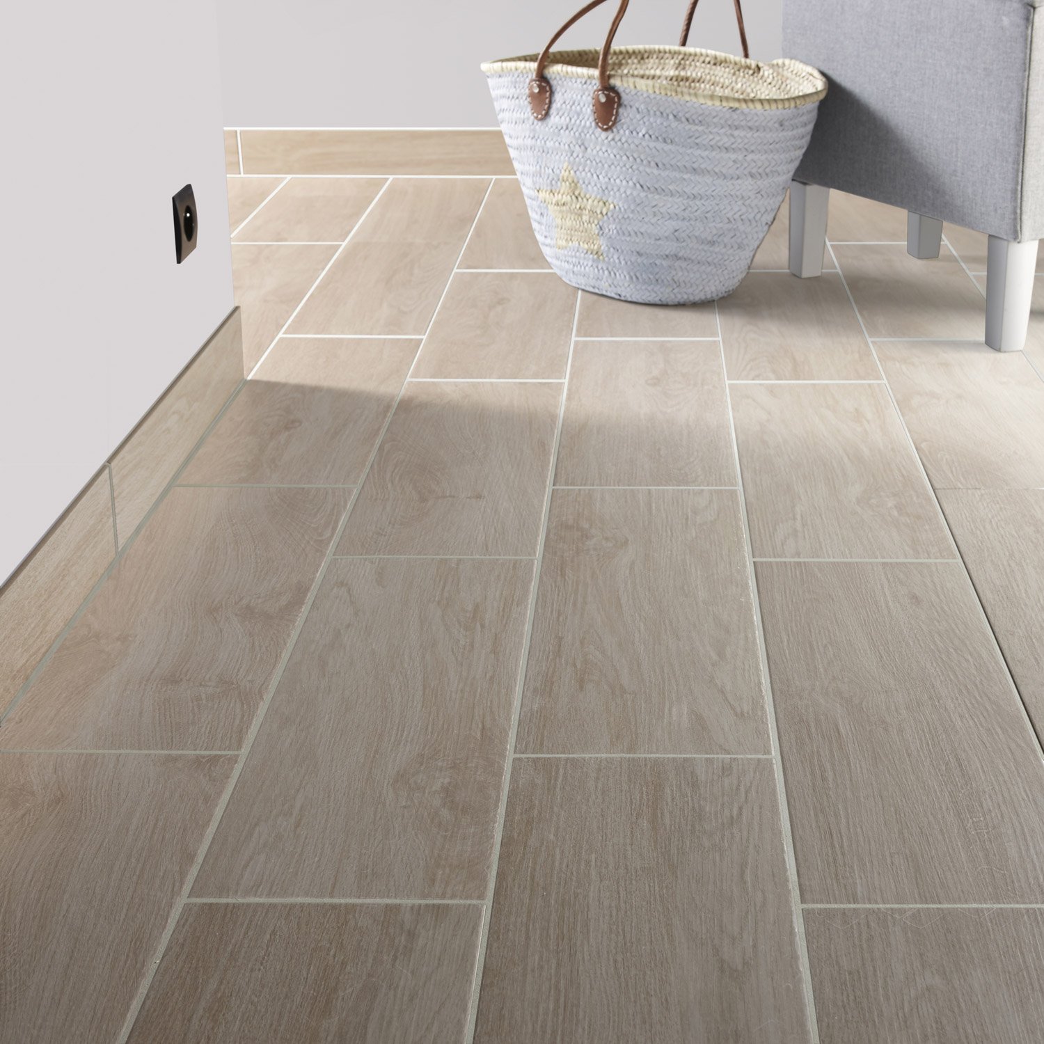 Carrelage leroy merlin