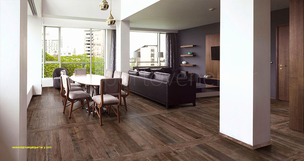 Carrelage imitation bois destockage
