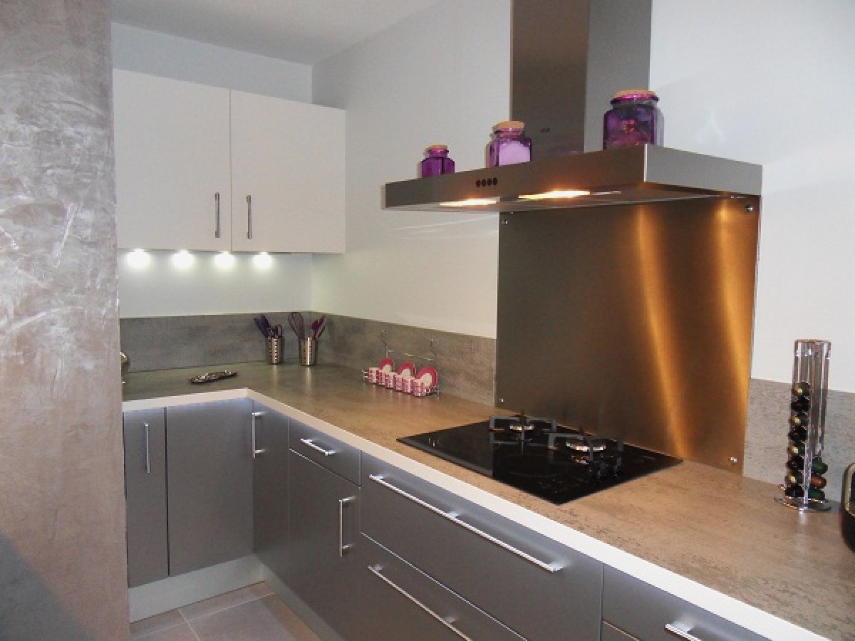 Plan de travail cuisine destockage