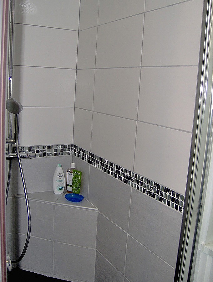 Carrelage mosaique destockage
