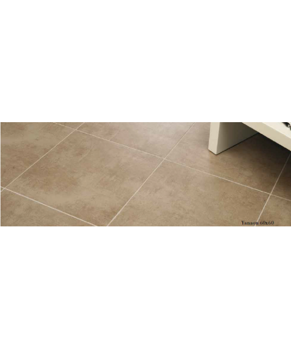 Carrelage pas cher desvres