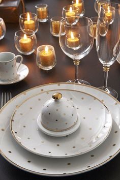 Assiette de noel maison du monde