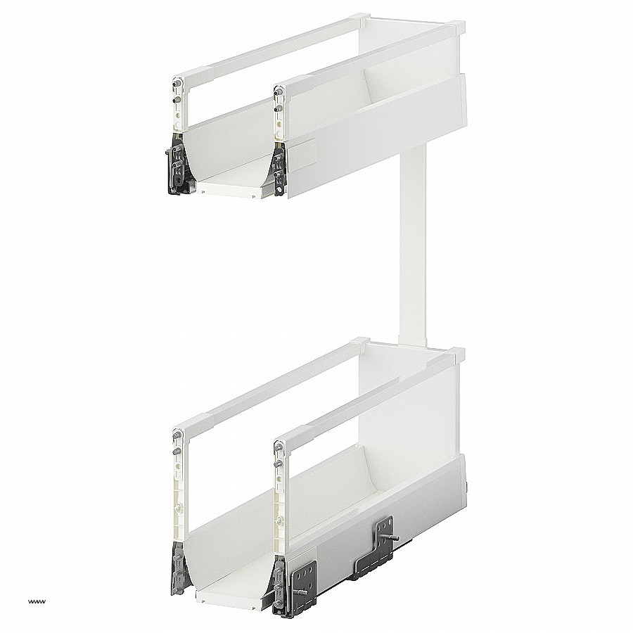 Meuble cuisine ikea maximera