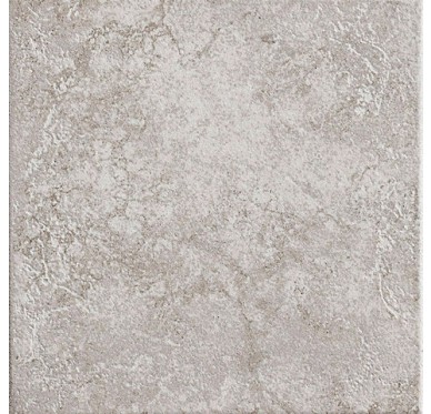 Carrelage atlanta anthracite