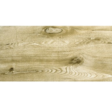 Carrelage bosco beige