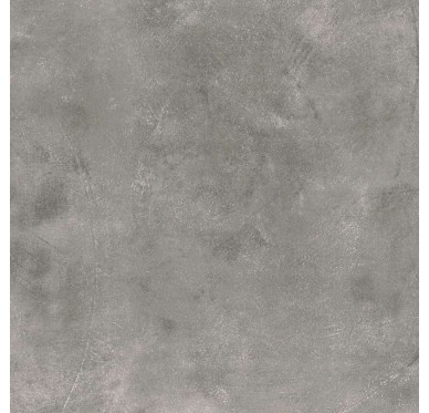 Carrelage atlanta anthracite