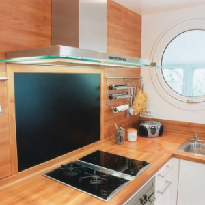 Plan de travail cuisine fabricant