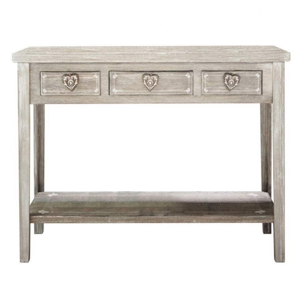 Maison du monde armoire camille
