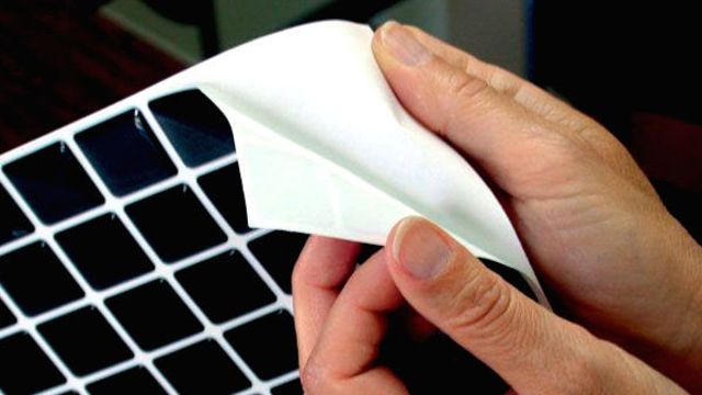 Carrelage adhesif pour cuisine pas cher