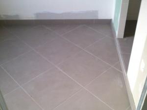 Carrelage brico depot perpignan