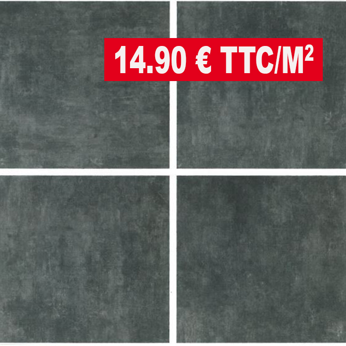 Carrelage dynamic beige