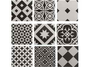 Carrelage gatsby artens leroy merlin